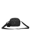 キプリング ショルダーバッグ レディース ブラック KIPLING KI43241OM COSMIC TWILIGHT