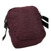 キプリング ショルダーバッグ レディース パープル KIPLING KI91611QG MULBERRY MOCHA