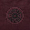 キプリング ショルダーバッグ レディース パープル KIPLING KI91611QG MULBERRY MOCHA