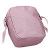 キプリング ショルダーバッグ レディース ピンク KIPLING KI91639GL BERRY GLOW MET
