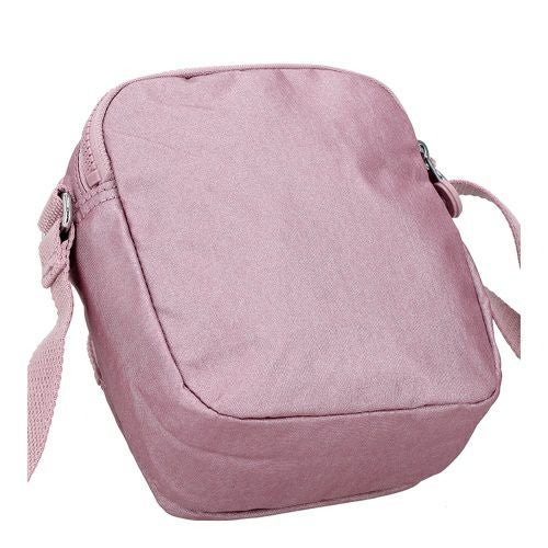 キプリング ショルダーバッグ レディース ピンク KIPLING KI91639GL BERRY GLOW MET