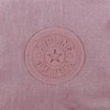 キプリング ショルダーバッグ レディース ピンク KIPLING KI91639GL BERRY GLOW MET