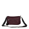 キプリング ショルダーバッグ レディース パープル KIPLING KI93901QG MULBERRY MOCHA