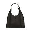 トッズ ショルダーバッグ レディース Tタイムレス T TIMELESS ブラック TOD’S XBWTSBE9300Q8E B999 BLACK