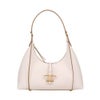 トッズ ショルダーバッグ レディース Tタイムレス T TIMELESS ホワイト TOD’S XBWTSBS0200Q8E B015 BIANCO