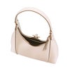 トッズ ショルダーバッグ レディース Tタイムレス T TIMELESS ホワイト TOD’S XBWTSBS0200Q8E B015 BIANCO