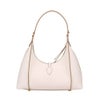 トッズ ショルダーバッグ レディース Tタイムレス T TIMELESS ホワイト TOD’S XBWTSBS0200Q8E B015 BIANCO