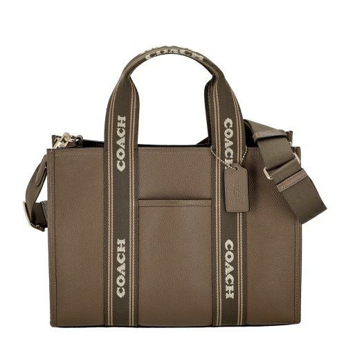 マークジェイコブス トートバッグ レディース ザ クロスボディ トート