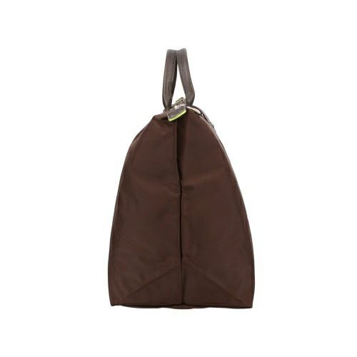 ロンシャン ハンドバッグ レディース LE PLIAGE GREEN TOP HANDLE BAG