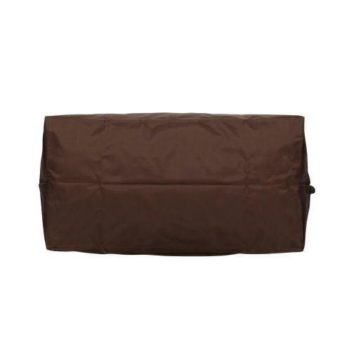 ロンシャン ハンドバッグ レディース LE PLIAGE GREEN TOP HANDLE BAG プリアージュ グリーン Lサイズ ブラウン LONGCHAMP 1624 919 002 MOKA