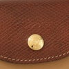 ロンシャン ハンドバッグ レディース LE PLIAGE ORIGINAL プリアージュ オリジナル ブラウン LONGCHAMP 34175 089 P86 FAWN