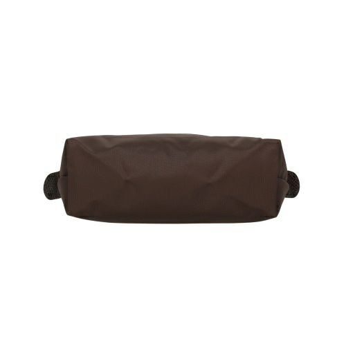 ロンシャン ハンドバッグ レディース LE PLIAGE GREEN プリアージュ グリー ブラウン LONGCHAMP 34175 919 002 MOKA