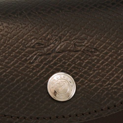 ロンシャン ハンドバッグ レディース LE PLIAGE GREEN プリアージュ グリー ブラウン LONGCHAMP 34175 919 002 MOKA