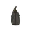 ロンシャン ハンドバッグ レディース LE PLIAGE GREEN プリアージュ グリー グレー LONGCHAMP 34175 919 P66 Graphite