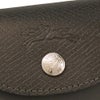ロンシャン ハンドバッグ レディース LE PLIAGE GREEN プリアージュ グリー グレー LONGCHAMP 34175 919 P66 Graphite