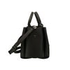 トッズ ハンドバッグ レディース Tタイムレス T TIMELESS ブラック TOD’S XBWAPAFL100QRI B999 BLACK