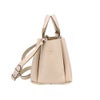 トッズ ハンドバッグ レディース Tタイムレス T TIMELESS ホワイト TOD’S XBWAPAFL100QRI 9O22 WHITE BEIGE