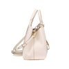 トッズ ハンドバッグ レディース Tタイムレス T TIMELESS ホワイト TOD’S XBWTSBA9100Q8E B015 BIANCO
