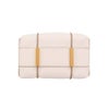 トッズ ハンドバッグ レディース Tタイムレス T TIMELESS ホワイト TOD’S XBWTSBA9100Q8E B015 BIANCO