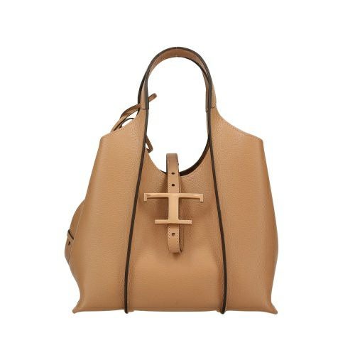 ロエベ LOEWE ハンドバッグ レディース ハンモックバッグ 314.30.V07