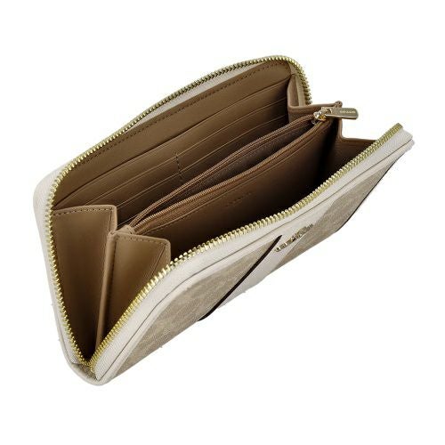 コーチ アウトレット 長財布 レディース シグネチャー ホワイト COACH コーチ アウトレット 長財布 レディース シグネチャー ホワイト COACH