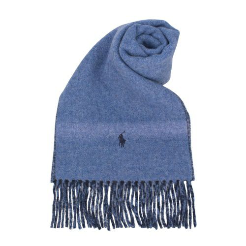 POLO RALPH LAUREN ポロ・ラルフローレン｜ブランド通販 GINZALoveLove