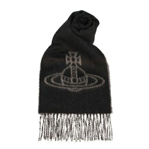 000000016837-01.jpg?size=l&w=