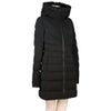 カナダグース ダウンコート レディース CLAIR COAT クレアコート ブラック CANADA GOOSE 2331WB 9061 BLACK