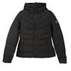 カナダグース ダウンジャケット レディース CLAIR JACKET クレアジャケット ブラック CANADA GOOSE 2332WB 9061 BLACK