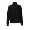 カナダグース ダウンジャケット メンズ HYBRIDGE HURON FULL-ZIP JACKET ハイブリッジ ヒューロン フルジップ ブラック CANADA GOOSE 6620M 9061 BLACK