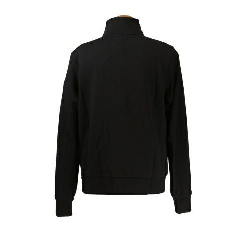 カナダグース ダウンジャケット メンズ HYBRIDGE HURON FULL-ZIP JACKET ハイブリッジ ヒューロン フルジップ ブラック CANADA GOOSE 6620M 9061 BLACK