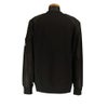 モンクレール トレーナー メンズ SWEATSHIRT ブラック MONCLER K2091 8G00049 999 BLACK