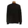 モンクレール トレーナー メンズ SWEATSHIRT ブラック MONCLER K2091 8G00049 999 BLACK