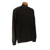 モンクレール トレーナー メンズ SWEATSHIRT ブラック MONCLER K2091 8G00049 999 BLACK