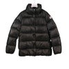 モンクレール ダウンジャケット レディース COCHEVIS ブラック MONCLER K2093 1A00153 999 BLACK