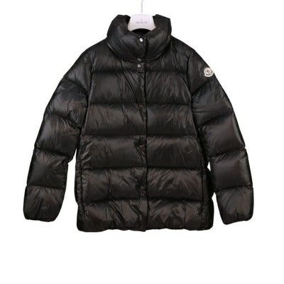 モンクレール ダウンジャケット レディース MONCLER MAYA 70 JACKET 