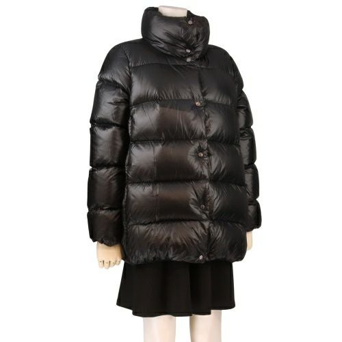 モンクレール ダウンジャケット レディース COCHEVIS ブラック MONCLER K2093 1A00153 999 BLACK