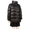 モンクレール ダウンジャケット レディース COCHEVIS ブラック MONCLER K2093 1A00153 999 BLACK