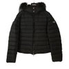 タトラス ダウンジャケット レディース VARENA ブラック TATRAS LJXA0026010248 01 BLACK