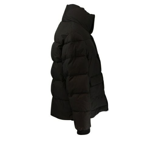 タトラス ダウンジャケット メンズ PINO ブラック TATRAS MJXA0100010528 01 BLACK