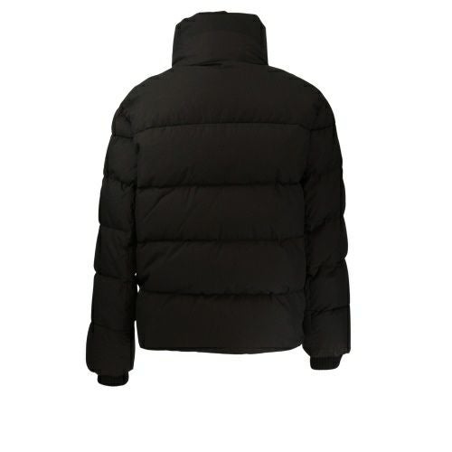 タトラス ダウンジャケット メンズ PINO ブラック TATRAS MJXA0100010528 01 BLACK