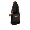 ヒューゴボス ショルダーバッグ メンズ Catch 3.0 ENVELOPE BAG ブラック HUGO BOSS 50511930 001 BLACK