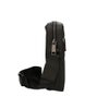 ヒューゴボス ショルダーバッグ メンズ RAY CROSSBODY ブラック HUGO BOSS 50536169 001 BLACK