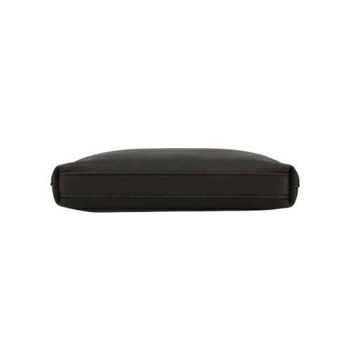 ヒューゴボス ショルダーバッグ メンズ RAY CROSSBODY ブラック HUGO BOSS 50536477 001 BLACK