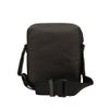 ヒューゴボス ショルダーバッグ メンズ ORYO CROSSBODY ブラック HUGO BOSS 50548183 001 BLACK