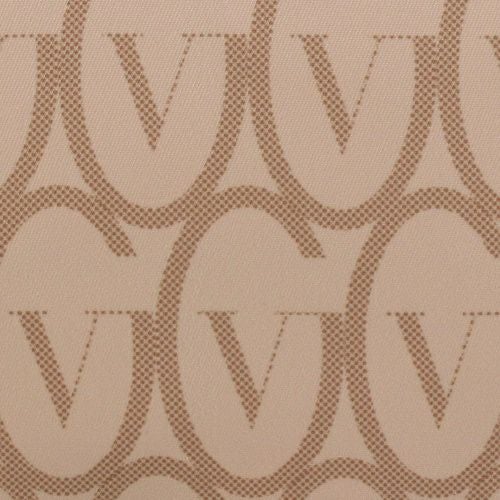 ジャンニ ヴァレンチノ ショルダーバッグ レディース ブラウン GIANNI VALENTINO GV105 BROWN