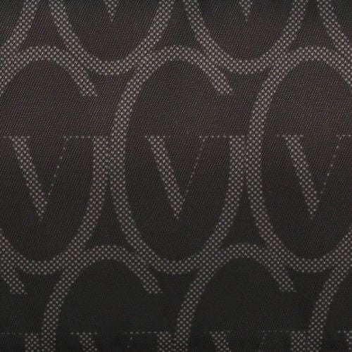 ジャンニ ヴァレンチノ ショルダーバッグ レディース ブラック GIANNI VALENTINO GV107 BLACK