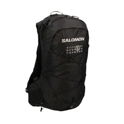 エムエムシックス メゾンマルジェラ バックパック メンズ レディース