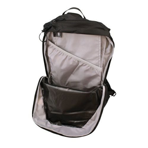 エムエムシックス メゾンマルジェラ ショルダーバッグ メンズ レディース XT 15 MM6 MARGIELA ブラック MM6 Maison Margiela SB6WA0003 P5782 H9966 BLACK/BLACK