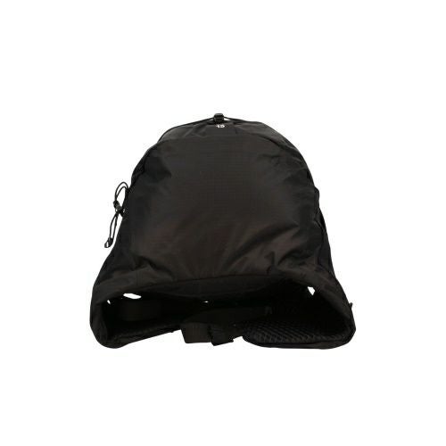 エムエムシックス メゾンマルジェラ ショルダーバッグ メンズ レディース XT 15 MM6 MARGIELA ブラック MM6 Maison Margiela SB6WA0003 P5782 H9966 BLACK/BLACK